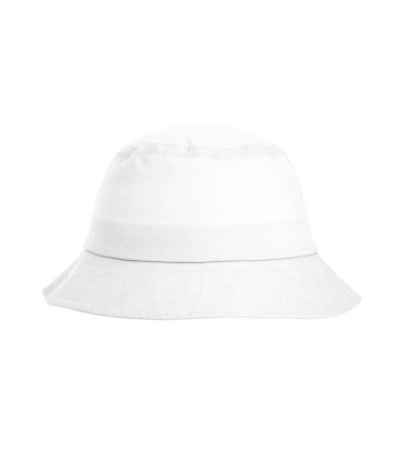 Gorro PILU