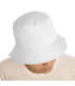 Gorro PILU