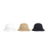 Gorro PILU