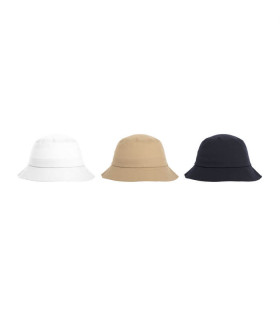 Gorro PILU