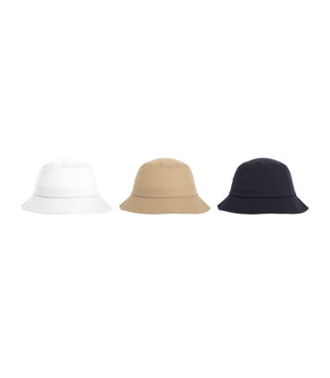 Gorro PILU