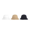 Gorro PILU