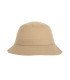 Gorro PILU