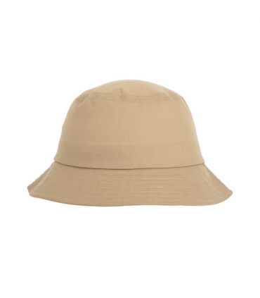 Gorro PILU