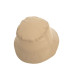 Gorro PILU