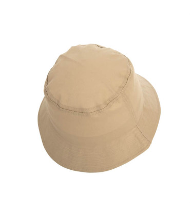 Gorro PILU