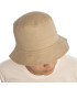 Gorro PILU