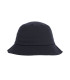 Gorro PILU