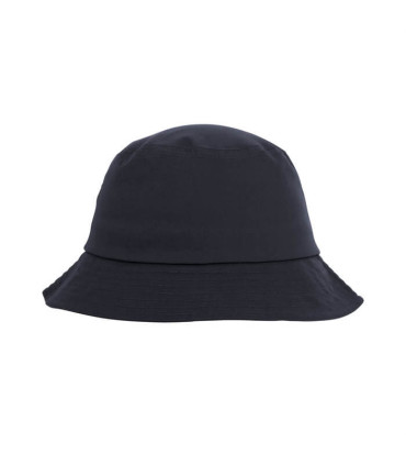 Gorro PILU