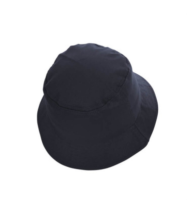 Gorro PILU