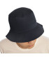 Gorro PILU