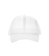 Gorra "LIVI"
