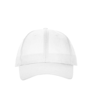 Gorra "LIVI"