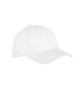 Gorra "LIVI"