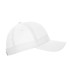Gorra "LIVI"