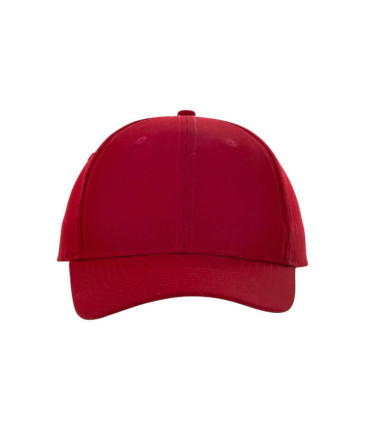 Gorra "LIVI"