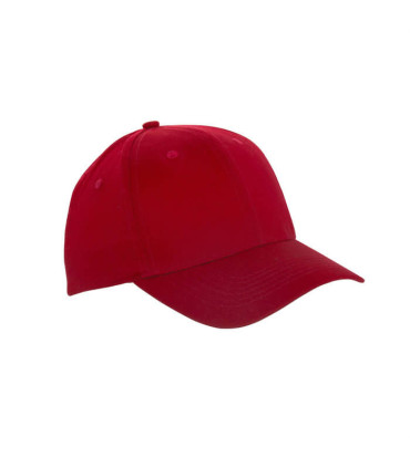 Gorra "LIVI"