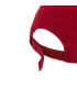 Gorra "LIVI"