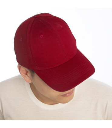 Gorra "LIVI"