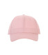 Gorra "LIVI"