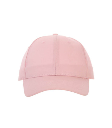 Gorra "LIVI"