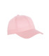 Gorra "LIVI"