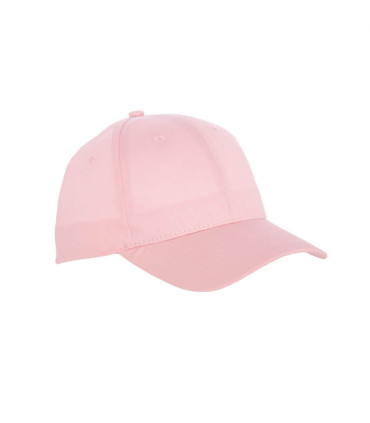 Gorra "LIVI"