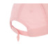 Gorra "LIVI"