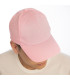 Gorra "LIVI"