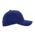 Gorra "LIVI"