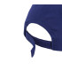 Gorra "LIVI"
