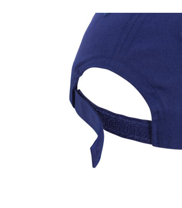 Gorra "LIVI"