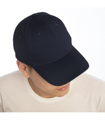 Gorra "LIVI"