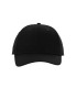Gorra "LIVI"