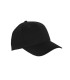 Gorra "LIVI"