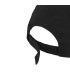 Gorra "LIVI"