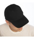 Gorra "LIVI"