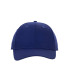 Gorra "LIVI"
