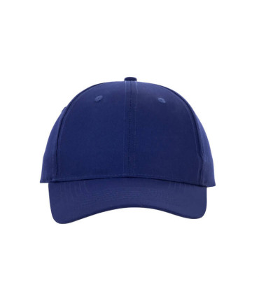 Gorra "LIVI"