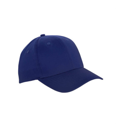 Gorra "LIVI"