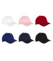 Gorra "LIVI"