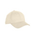 Gorra JEVI