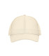 Gorra JEVI