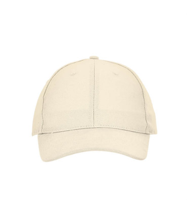 Gorra JEVI
