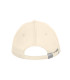 Gorra JEVI