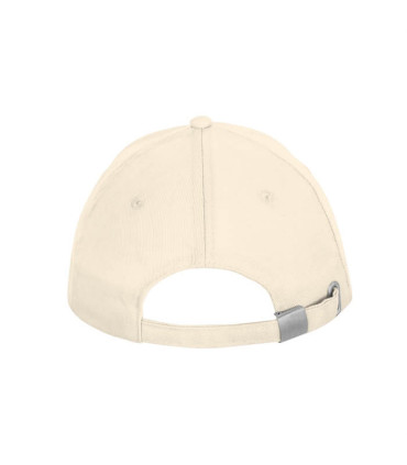 Gorra JEVI