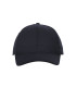 Gorra JEVI