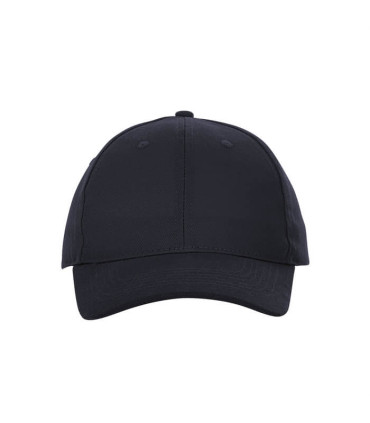 Gorra JEVI