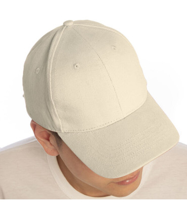 Gorra JEVI