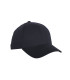 Gorra JEVI